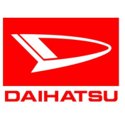 Daihatsu крепежни елементи